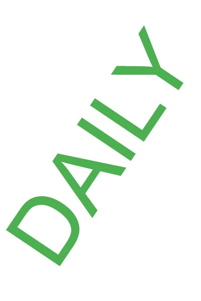 Daily Digits Image